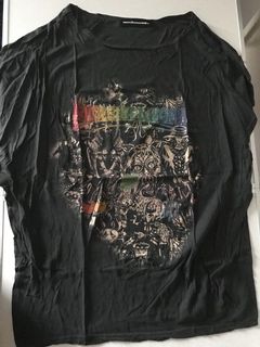 （分類：）位於 。 由 more.too 提交（商品編號 1125023655，圖片 1）。簡介： 。
