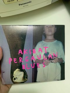 (Category: ) located in . Submitted by tempatsejuk (Listing ID 1124907861, Image 1). Description: .