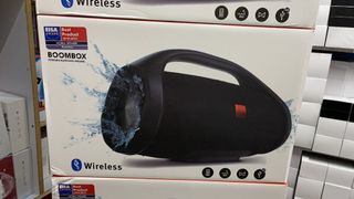 （分類：）位於 。 由 reynali6 提交（商品編號 1124918730，圖片 1）。簡介： 。