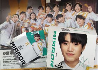 （分類：）位於 。 由 matsonline 提交（商品編號 1124966304，圖片 1）。簡介： 。