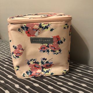 （分類：）位於 。 由 tylpb 提交（商品編號 1125087378，圖片 1）。簡介： 。