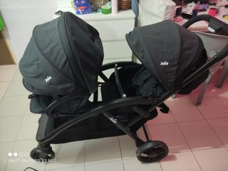 (Category: ) located in . Submitted by daddyhans (Listing ID 1125053275, Image 1). Description: .