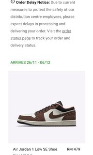 (Category: ) located in . Submitted by yanxun123 (Listing ID 1124976908, Image 1). Description: .