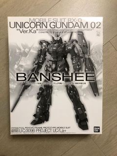 （分類：）位於 。 由 jabailin 提交（商品編號 1124934101，圖片 1）。簡介： 。