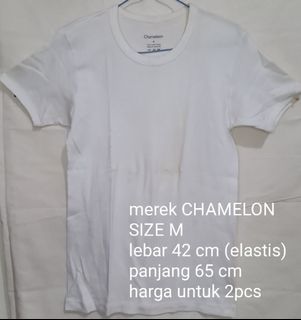 (Kategori: ) berada di . Dikirim oleh prenewstuff (ID iklan 1124977145, Gambar 1). Deskripsi: .