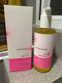 （分類：）位於 。 由 tkm820 提交（商品編號 1124930983，圖片 1）。簡介： 。
