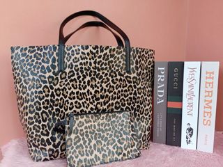 (Category: ) located in . Submitted by nhackcloset (Listing ID 1124916910, Image 1). Description: .