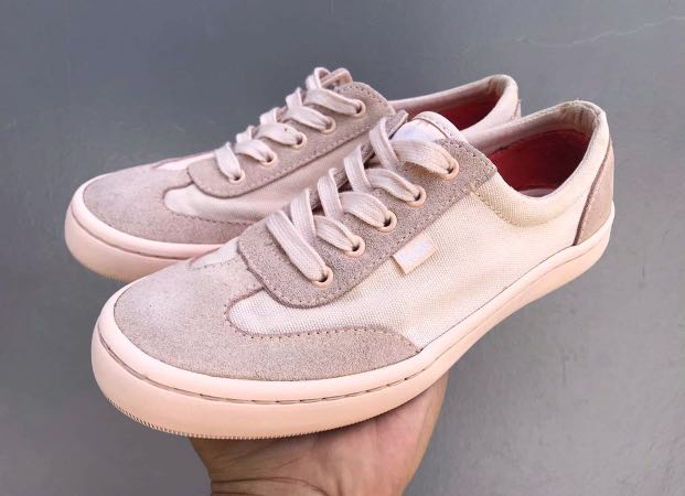 Keds tournament sale