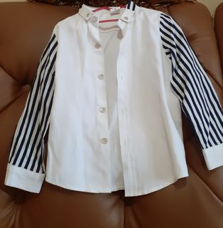 (Kategori: ) berada di . Dikirim oleh hernastuff (ID iklan 1124980137, Gambar 1). Deskripsi: .
