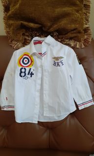 (Kategori: ) berada di . Dikirim oleh hernastuff (ID iklan 1124981069, Gambar 1). Deskripsi: .