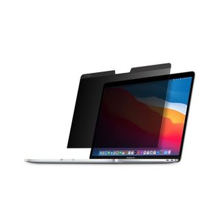 （分類：）位於 。 由 jchobby525 提交（商品編號 1124927166，圖片 1）。簡介： 。