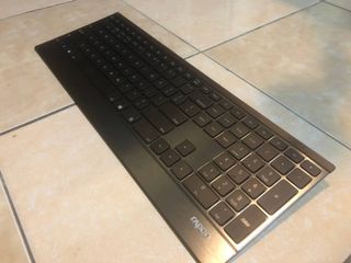(Category: ) located in . Submitted by anfaappleify (Listing ID 1125004013, Image 1). Description: .