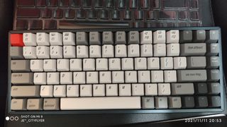 （分類：）位於 。 由 aseabdeel 提交（商品編號 1125041486，圖片 1）。簡介： 。