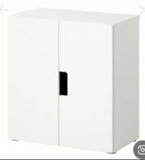 (Category: ) located in . Submitted by edwardkim1966 (Listing ID 1125051498, Image 1). Description: .