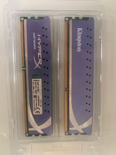 （分類：）位於 。 由 qwer2005 提交（商品編號 1124963983，圖片 1）。簡介： 。