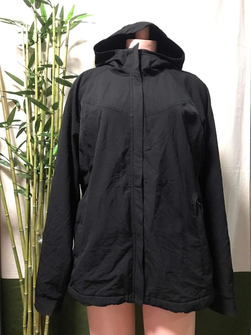 Kirkland Jacket, Men's Fashion, Coats, Jackets and Outerwear on Carousell