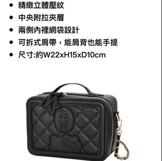 由 linki28 (刊登 ID 1125019175，圖片 1) 提交，位於 的 (類別：)，說明：。