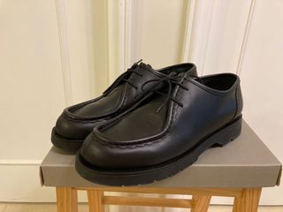 （分類：）位於 。 由 kinch1985 提交（商品編號 1125009147，圖片 1）。簡介： 。