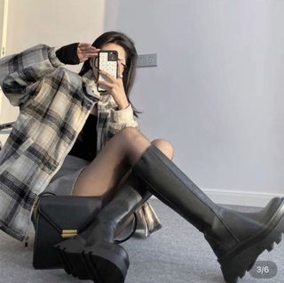 (Category: ) located in . Submitted by georgiasclothes (Listing ID 1125025454, Image 1). Description: .
