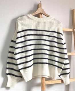 (Category: ) located in . Submitted by husna0605 (Listing ID 1121741160, Image 1). Description: .