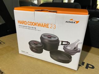 （分類：）位於 。 由 maxwong11 提交（商品編號 1124974536，圖片 1）。簡介： 。