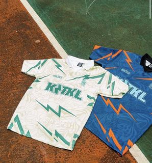 (Category: ) located in . Submitted by syfqifn (Listing ID 1125052533, Image 1). Description: .