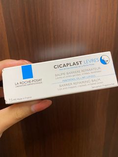 （分類：）位於 。 由 ccc15551555 提交（商品編號 1125034876，圖片 1）。簡介： 。