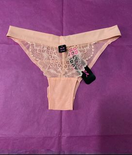(Category: ) located in . Submitted by viewbelle (Listing ID 1125065989, Image 1). Description: .