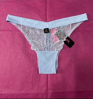 (Category: ) located in . Submitted by viewbelle (Listing ID 1125066236, Image 1). Description: .