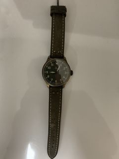 （分類：）位於 。 由 marcolau1222 提交（商品編號 1125077644，圖片 1）。簡介： 。