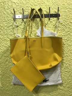 (Category: ) located in . Submitted by everythingunderthesun_ph (Listing ID 1124985405, Image 1). Description: .