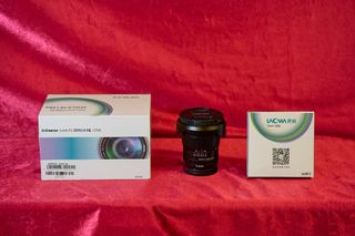 （分類：）位於 。 由 extraxylitolmint330 提交（商品編號 1125039829，圖片 1）。簡介： 。