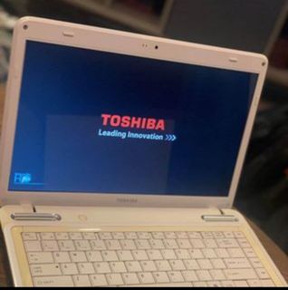(Category: ) located in . Submitted by lokman1413 (Listing ID 1125084392, Image 1). Description: .