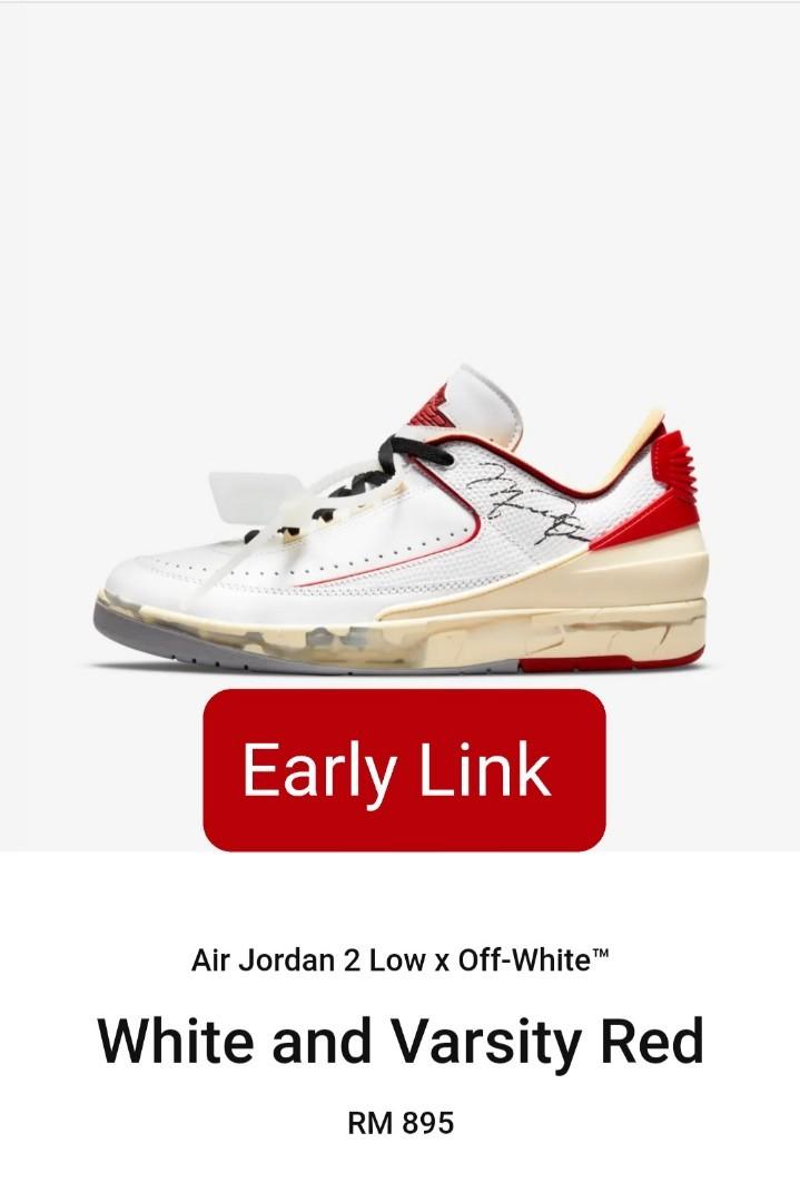 Jordans 10a 2025