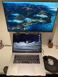 (Category: ) located in . Submitted by alibazzi (Listing ID 1125071716, Image 1). Description: .