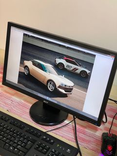 （分類：）位於 。 由 tigerzz 提交（商品編號 1124911728，圖片 1）。簡介： 。