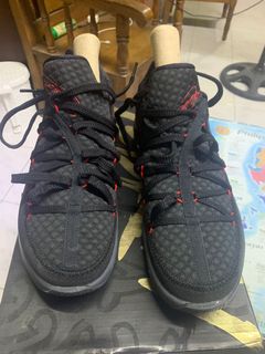 (Category: ) located in . Submitted by engpapaeng (Listing ID 1125053341, Image 1). Description: .