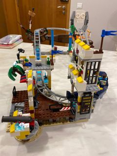 (Category: ) located in . Submitted by belbi (Listing ID 1125034741, Image 1). Description: .