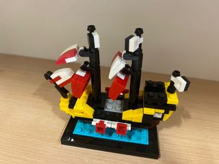 (Category: ) located in . Submitted by wix_lii (Listing ID 1124982474, Image 1). Description: .