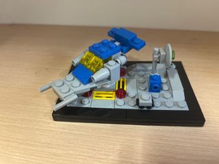 (Category: ) located in . Submitted by wix_lii (Listing ID 1124982206, Image 1). Description: .