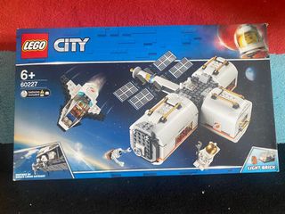 (Category: ) located in . Submitted by kungking_sa (Listing ID 1124913437, Image 1). Description: .