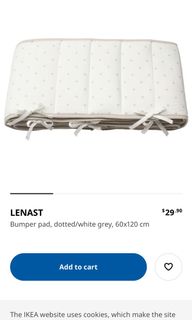 (Category: ) located in . Submitted by luvshoppes (Listing ID 1125031918, Image 1). Description: .