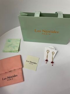 （分類：）位於 。 由 sa7989 提交（商品編號 1125014415，圖片 1）。簡介： 。