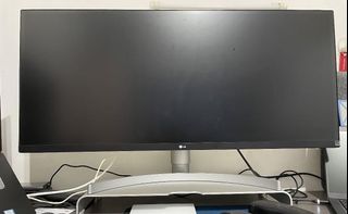 (Category: ) located in . Submitted by yilyees (Listing ID 1124981559, Image 1). Description: .