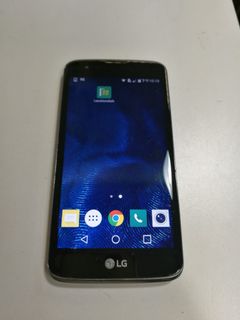 （分類：）位於 。 由 61259000 提交（商品編號 1124936802，圖片 1）。簡介： 。