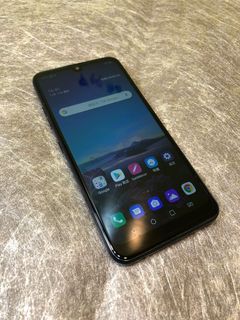 由 16weng (刊登 ID 1124994734，圖片 1) 提交，位於 的 (類別：)，說明：。