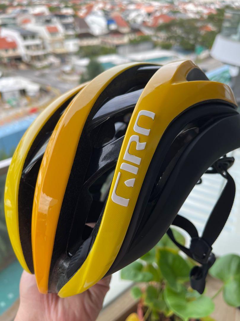 Giro black friday cheap sale