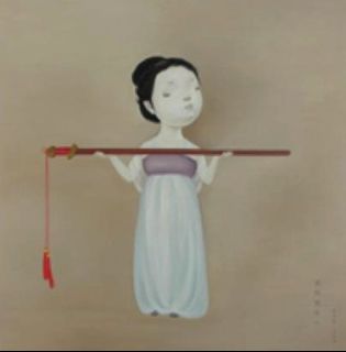 （分類：）位於 。 由 kingd23 提交（商品編號 1124930874，圖片 1）。簡介： 。