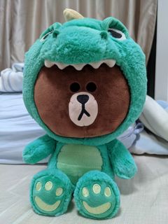 （分類：）位於 。 由 yoonfc 提交（商品編號 1125067845，圖片 1）。簡介： 。