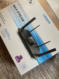 （分類：）位於 。 由 tigerzz 提交（商品編號 1124926522，圖片 1）。簡介： 。